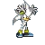 silver_pixel_charging_up