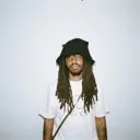 nonchalantearl