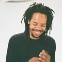 earllaughing