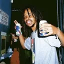 drunkearl