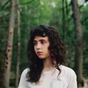 nonchalantclairo