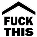 fuckthis