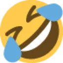 ROFLLMAO