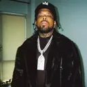 westsidegunnchill