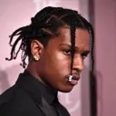 nonchalantasaprocky