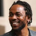 kendricklamarhappy