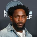 kendricklamarchill