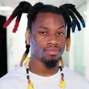 denzelcurryhuh