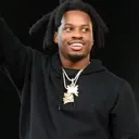 denzelcurryhappy
