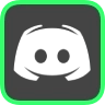:discord: