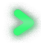 :arrow_gx: