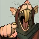 QueekLaugh QueekLaugh