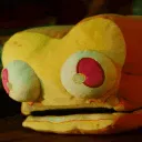 BreadheadPOP