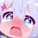 b4