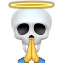 deadangel