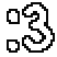 :colonthreeanimated: