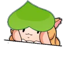 rimeheart