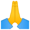 YouTubepray