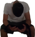 sadNinja