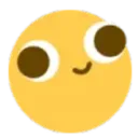 Derp
