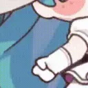 Picora
