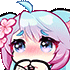 6_pabebe_uwu