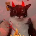 EVILCAT