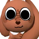 Cocoa
