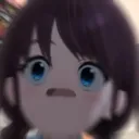 Nina_WTF