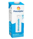 leite_piracanjuba
