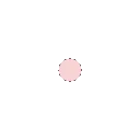 sStore_dots
