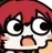 exu