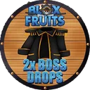 2xBossDrop
