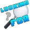 LookingFor