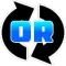 OR