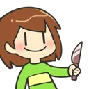1KNofe_chara 1KNofe_chara