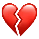 broken_heart_ios
