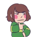 1think_chara 1think_chara