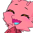 Lulbold