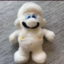 MoldMario2