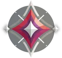:b088:
