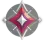 :b088: