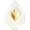 :b089:
