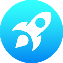 :TRADEHERO: