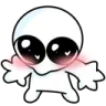 hivro