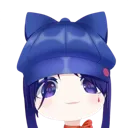 emoji_8
