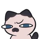 ukiyoSus
