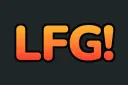 LFG