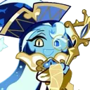 4_