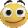 aga